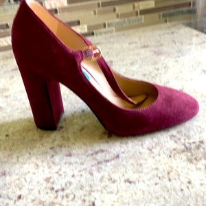 Vince Camuto shoes 7.5